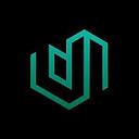 Ultra Marketing Group