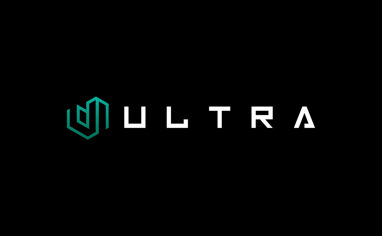 Ultra Marketing Group ecommerce work
